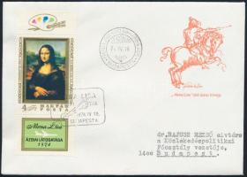 1974
