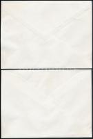 1974 (3 db)