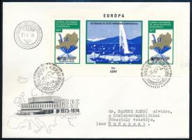 1974