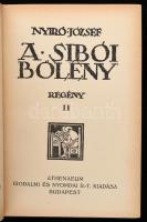 4 db Kós Károly illusztrációkat tartalmazó könyv: Kós Károly Erdély. Szépmíves céh, Benkő Samu: Besz...