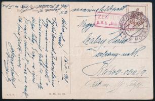 1918