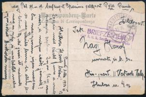 1918