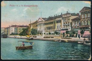 1918