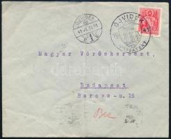 1941