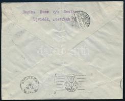 1941