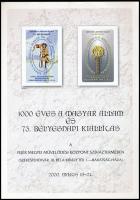 2000