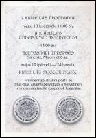 2000