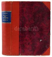 Wallace, Edgar: A besúgó. Ford.: Lendvai István. + A dilettáns detektív. Ford.: Kosáryné Réz Lola. [...