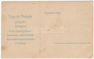 Szabadka, Subotica; MÁV szénszerelő állomás, villamos portál daru markoló üzemmel a vasútállomáson, ...