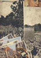 Németország és a nácik: 20 db propaganda és egyéb kép