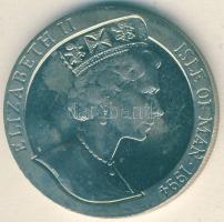Man-sziget 1994. 1C "Labdarúgó VB" T:PP
