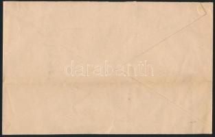 1927