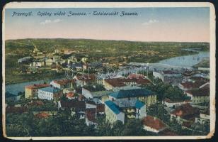 1918