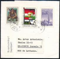 1987