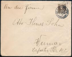 1918