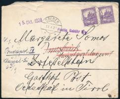 1929