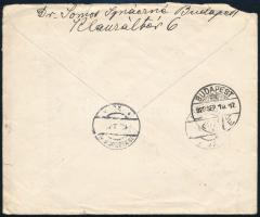 1929
