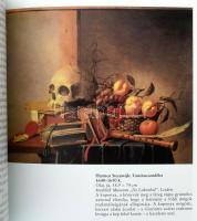 Christiane Stukenbrock - Barbara Töpper: 1000 mestermű - Európai festészet 1300-tól 1850-ig. Ford.: ...