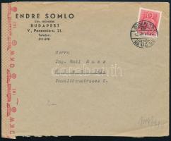 1942