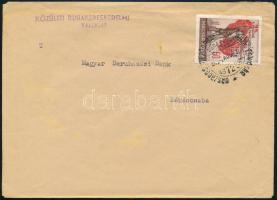 1954
