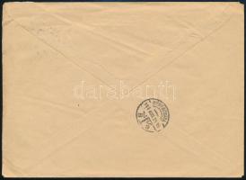 1954