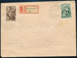 1951