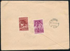 1951