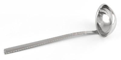 Bergner 12 személyes, 71 darabos evőkészlet