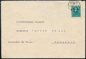1937