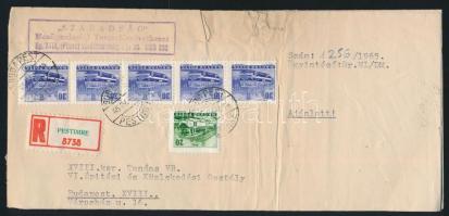 1965