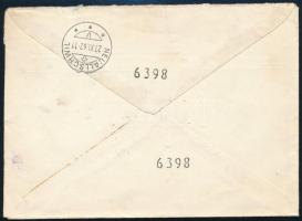 1962