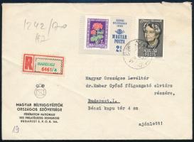 1970