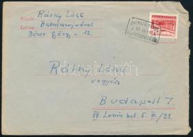 1960