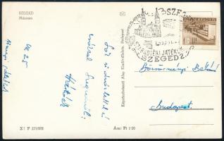 1959