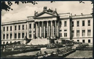 1959