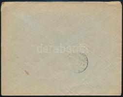 1917