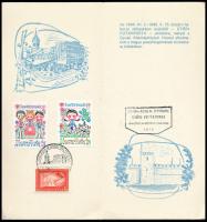 1979