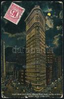 1929