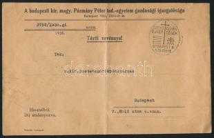 1938