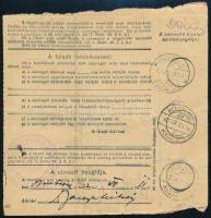 1942