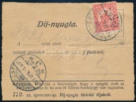 1917