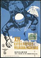1974