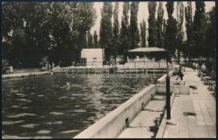 1961