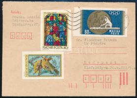 1980