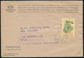 1964