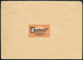 1961