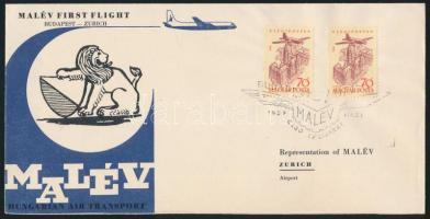 1959