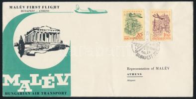 1963