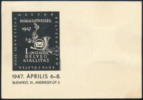 1947