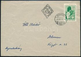1949